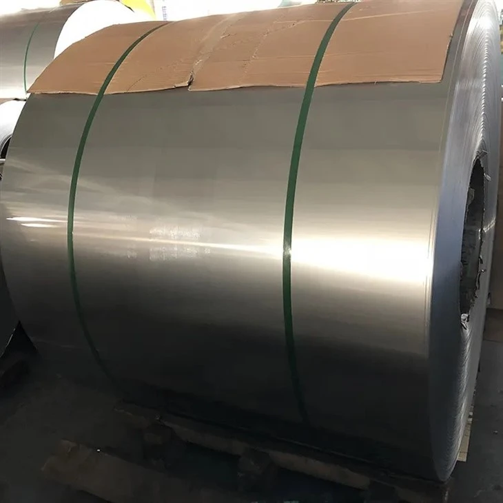 Good Quality C75 COIL