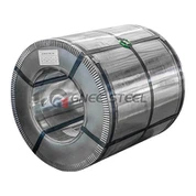 Astm A792 galvalume teraspool