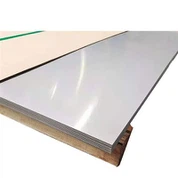 Külmvaltsitud terasplekk