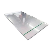 S550GD+Z tsingitud leht tala jaoks