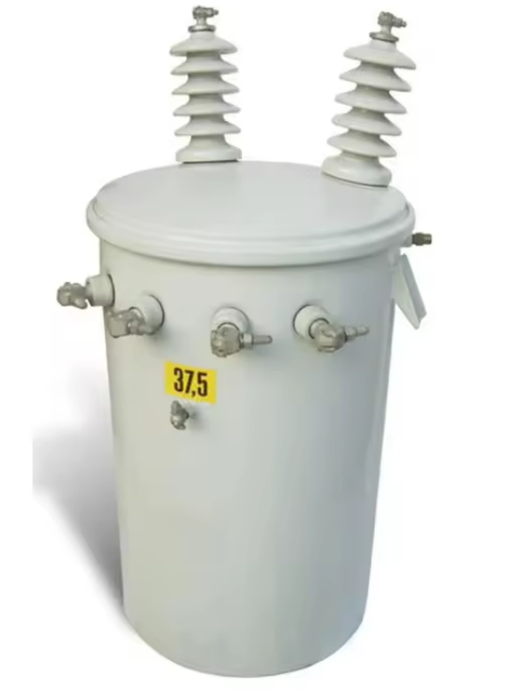 Instrument Transformer Instrument Transformer