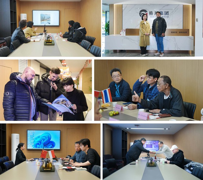 Cold-Rolled Steel Coil Cold-Rolled Steel Coil