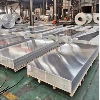 GNEE STEEL S350GD tsingitud teras: usaldusväärne materjal maanteede kaitsepii...