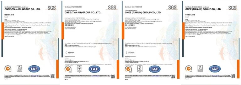 DC01 cold-rolled steel sheet DC01 cold-rolled steel sheet